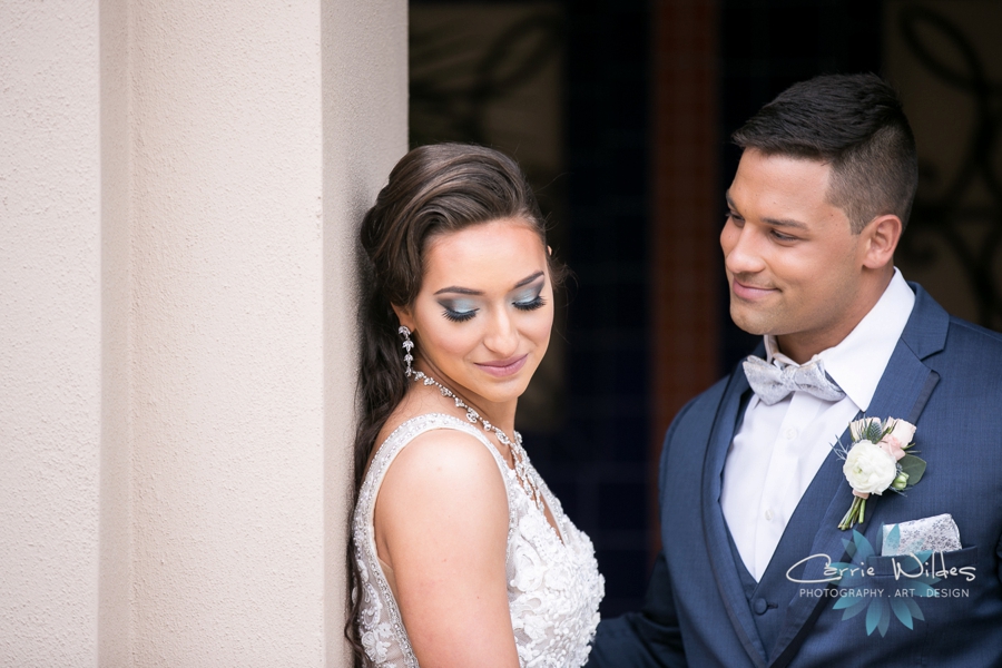 3_19_19 Renaissance Tampa Marry Me Tampa Bay Wedding Styled Shoot_0014.jpg