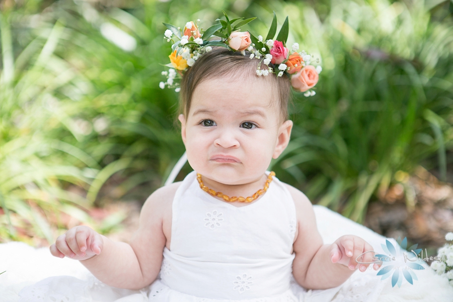 3_29_19 Mireia 6 Month Tampa Baby Portraits_0002.jpg