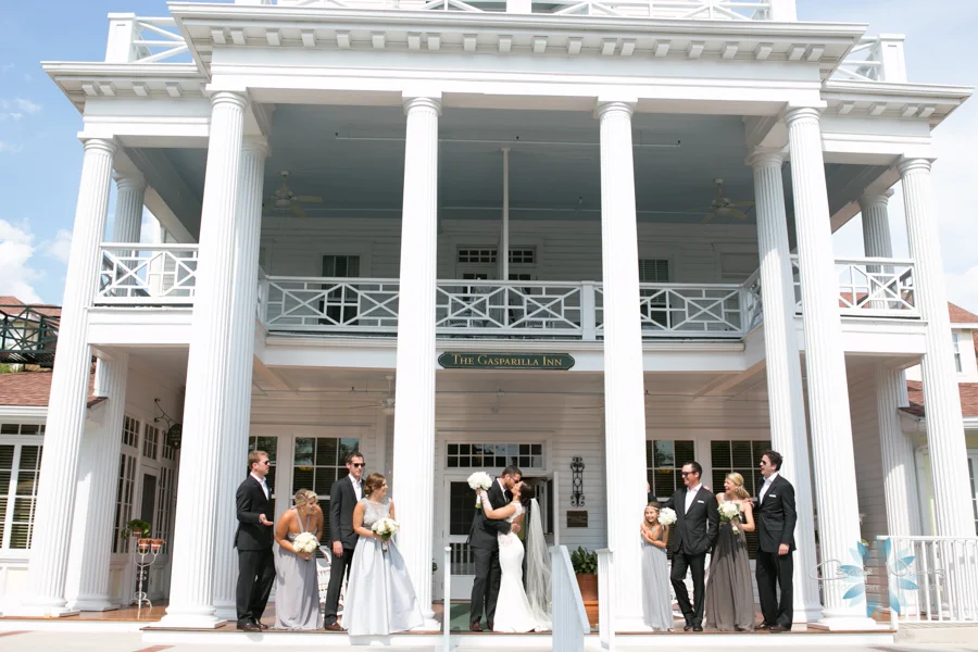 5_2_2015 Gasparilla Inn Wedding 043.jpg