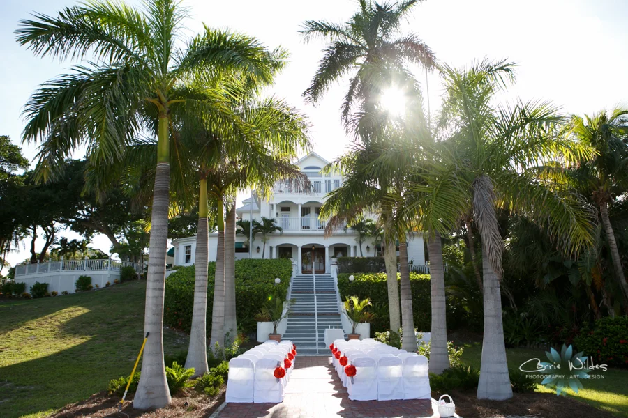 6_27_15 Useppa Island Collier Club Wedding 33.jpg