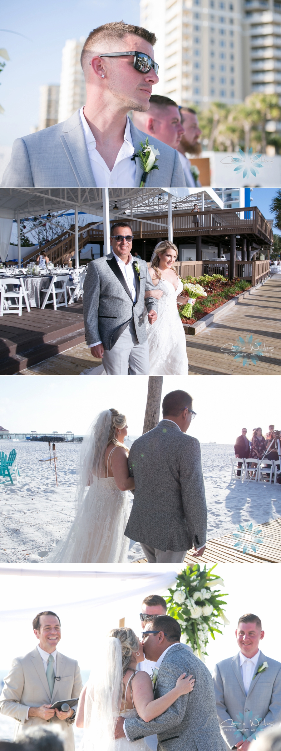 5_4_19 Samantha and Rob Hilton Clearwater Beach Wedding_0013.jpg