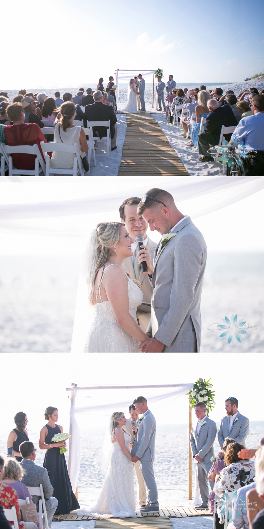5_4_19 Samantha and Rob Hilton Clearwater Beach Wedding_0014.jpg