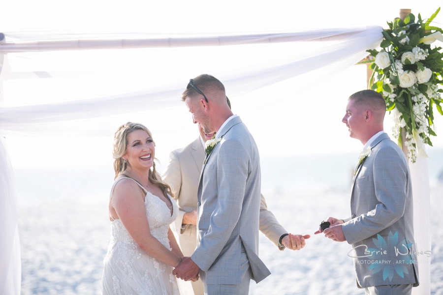 5_4_19 Samantha and Rob Hilton Clearwater Beach Wedding_0015.jpg