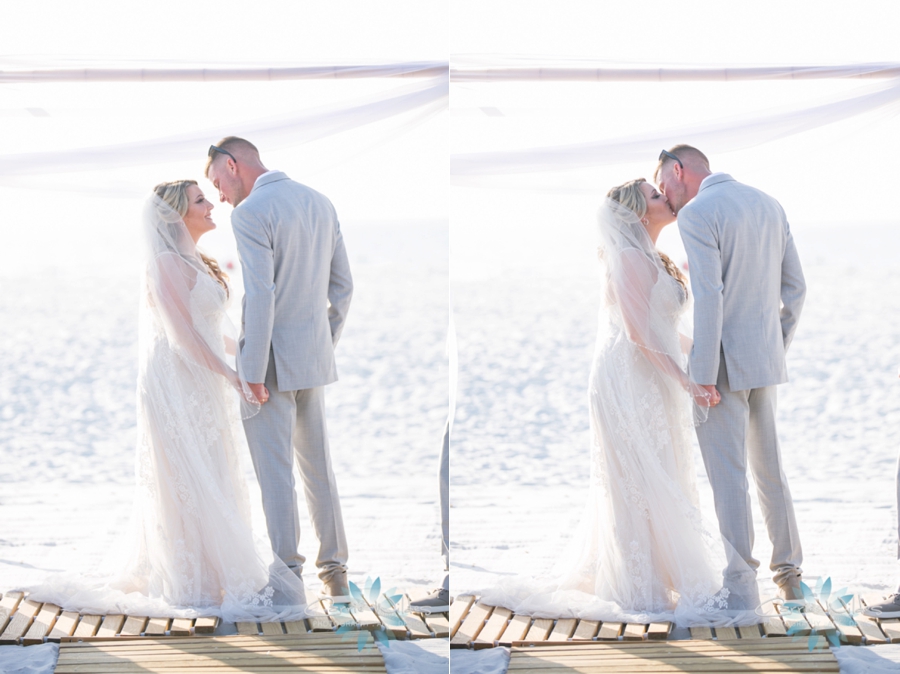 5_4_19 Samantha and Rob Hilton Clearwater Beach Wedding_0016.jpg