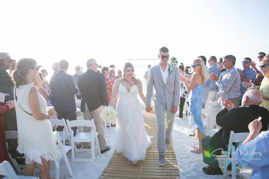 5_4_19 Samantha and Rob Hilton Clearwater Beach Wedding_0017.jpg