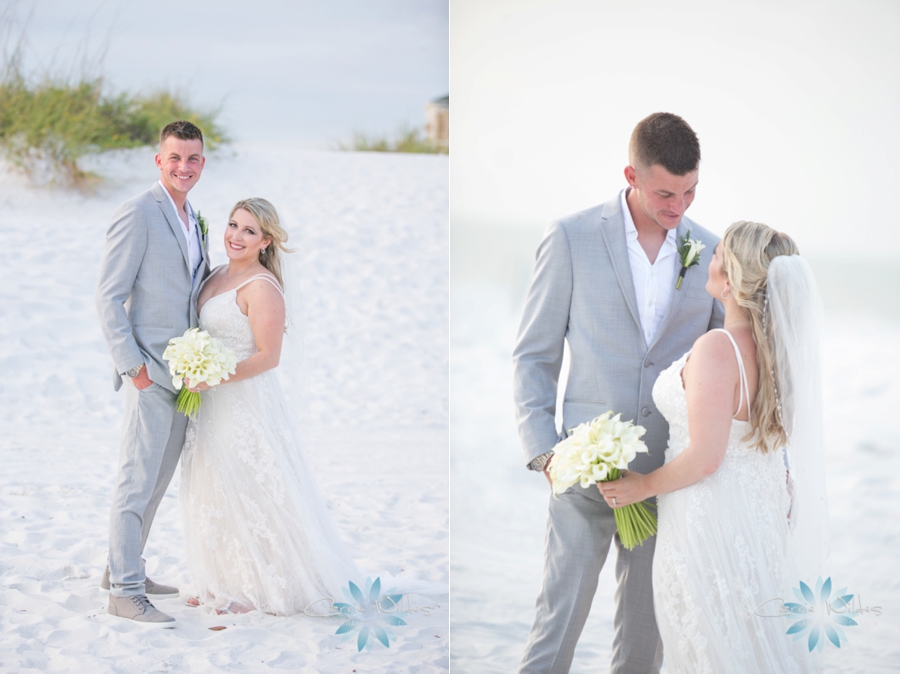 5_4_19 Samantha and Rob Hilton Clearwater Beach Wedding_0023.jpg