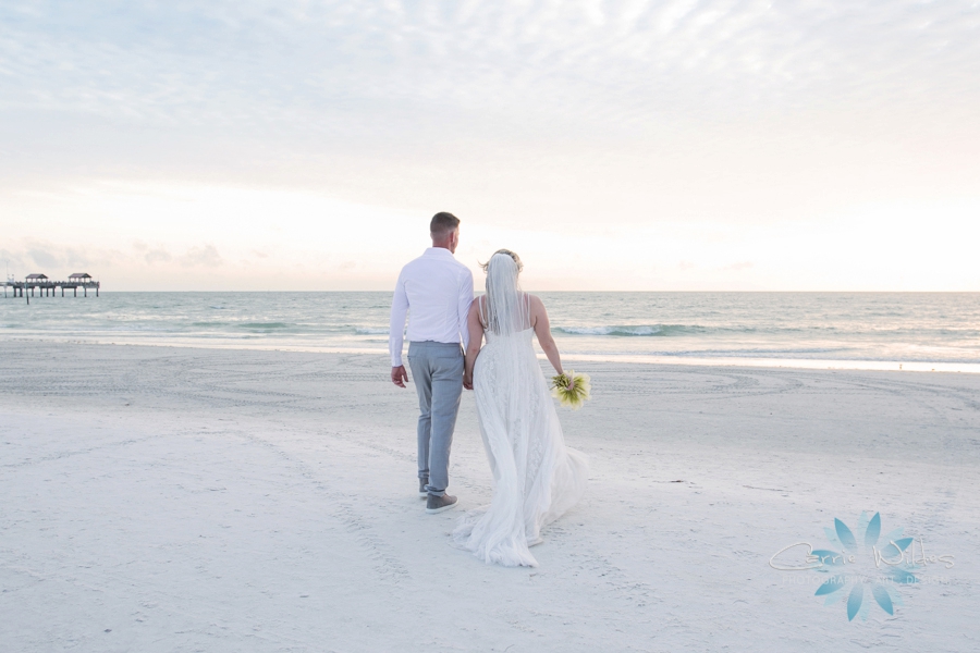 5_4_19 Samantha and Rob Hilton Clearwater Beach Wedding_0024.jpg