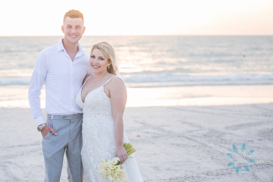 5_4_19 Samantha and Rob Hilton Clearwater Beach Wedding_0026.jpg
