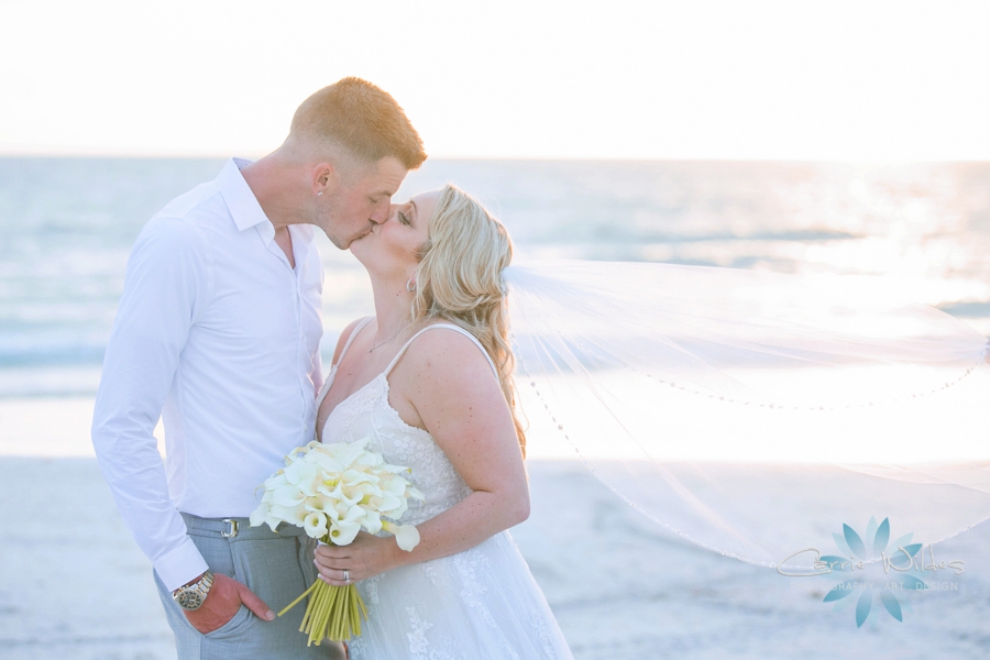5_4_19 Samantha and Rob Hilton Clearwater Beach Wedding_0027.jpg