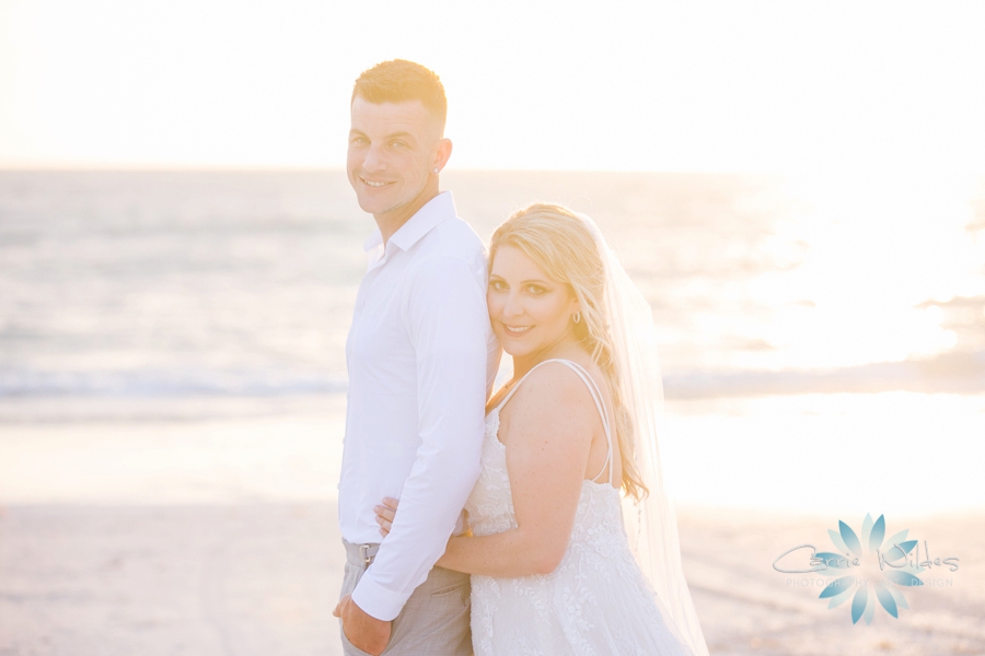 5_4_19 Samantha and Rob Hilton Clearwater Beach Wedding_0028.jpg