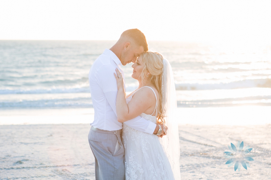 5_4_19 Samantha and Rob Hilton Clearwater Beach Wedding_0029.jpg