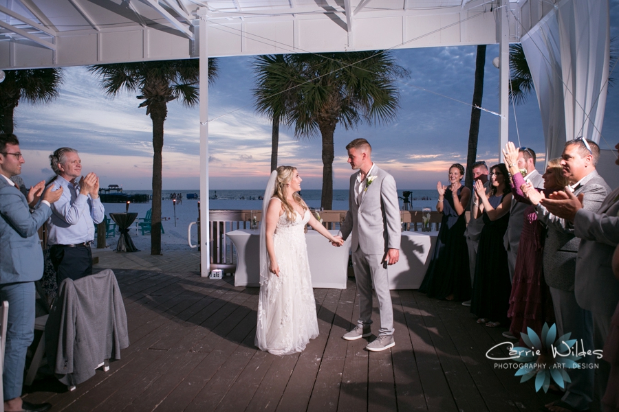 5_4_19 Samantha and Rob Hilton Clearwater Beach Wedding_0030.jpg