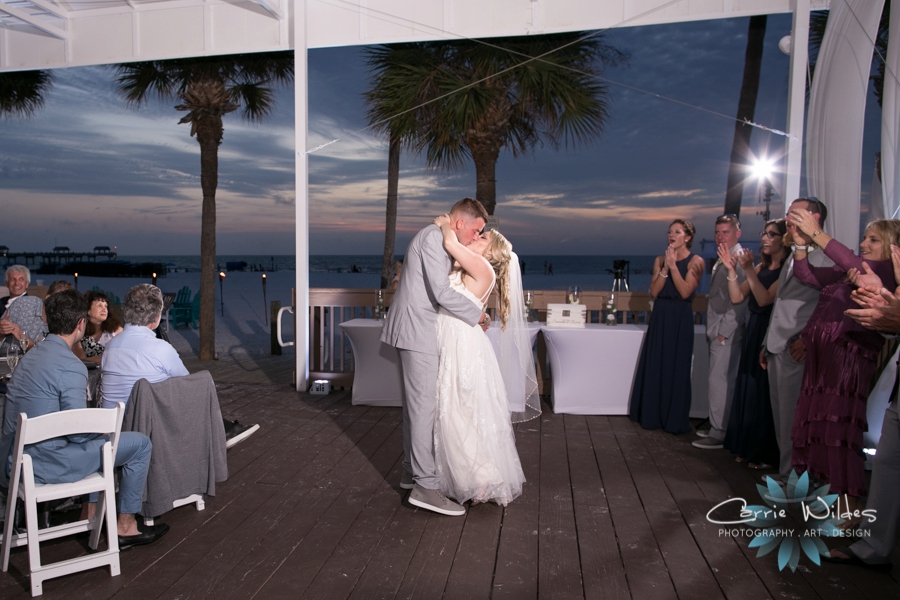 5_4_19 Samantha and Rob Hilton Clearwater Beach Wedding_0034.jpg