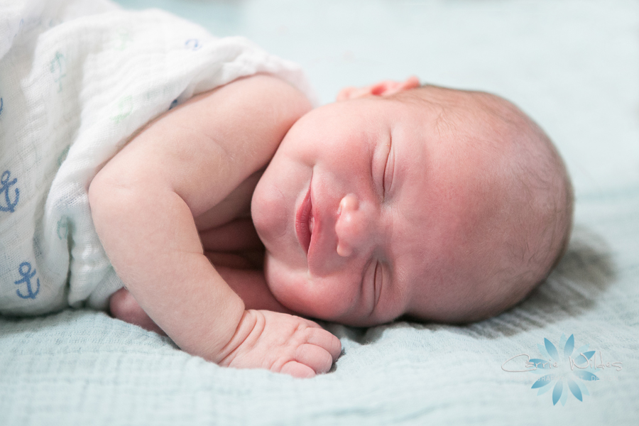 7_5_19 Conner Tampa Newborn Session 004.jpg