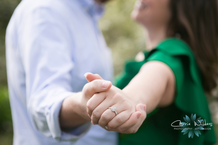 9_14_19 Crystal and Alex USF Engagement Session_0008.jpg