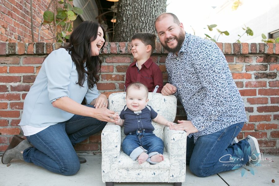 12_9_19 South Tampa Family Portraits 005.jpg