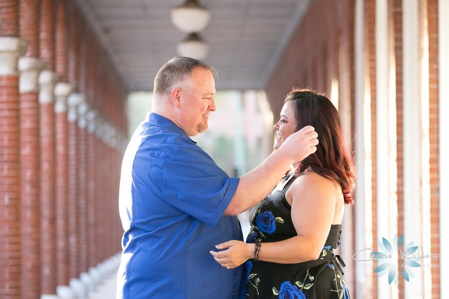 11_26_19 Ashley and Jay Ybor City Engagement Session 006.jpg