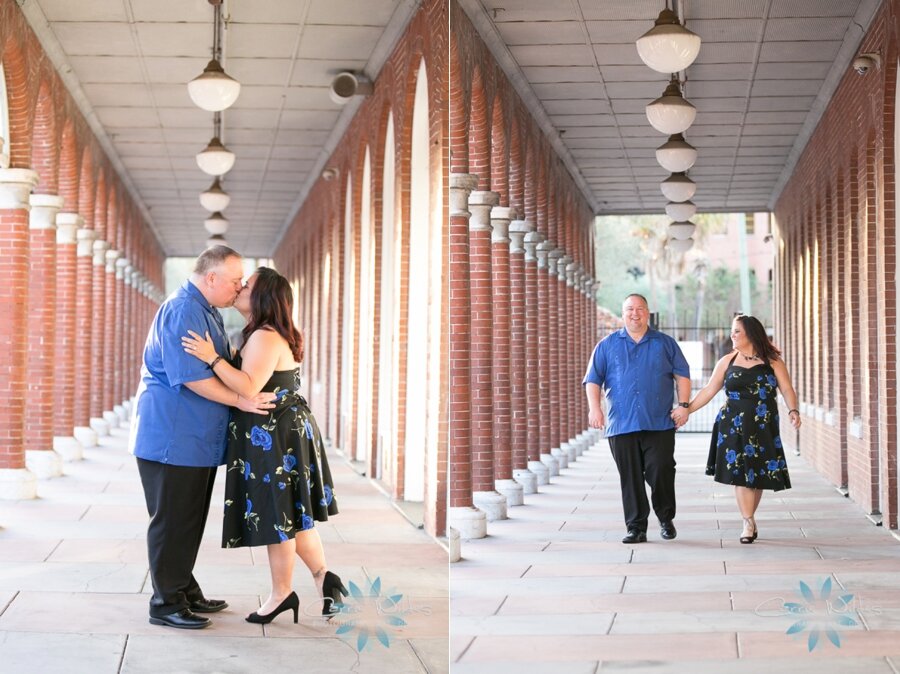 11_26_19 Ashley and Jay Ybor City Engagement Session 005.jpg