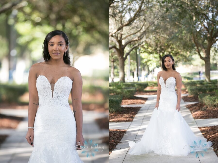 12_3_19 Classic Romantic Styled Shoot at The Palmetto Club 033.jpg