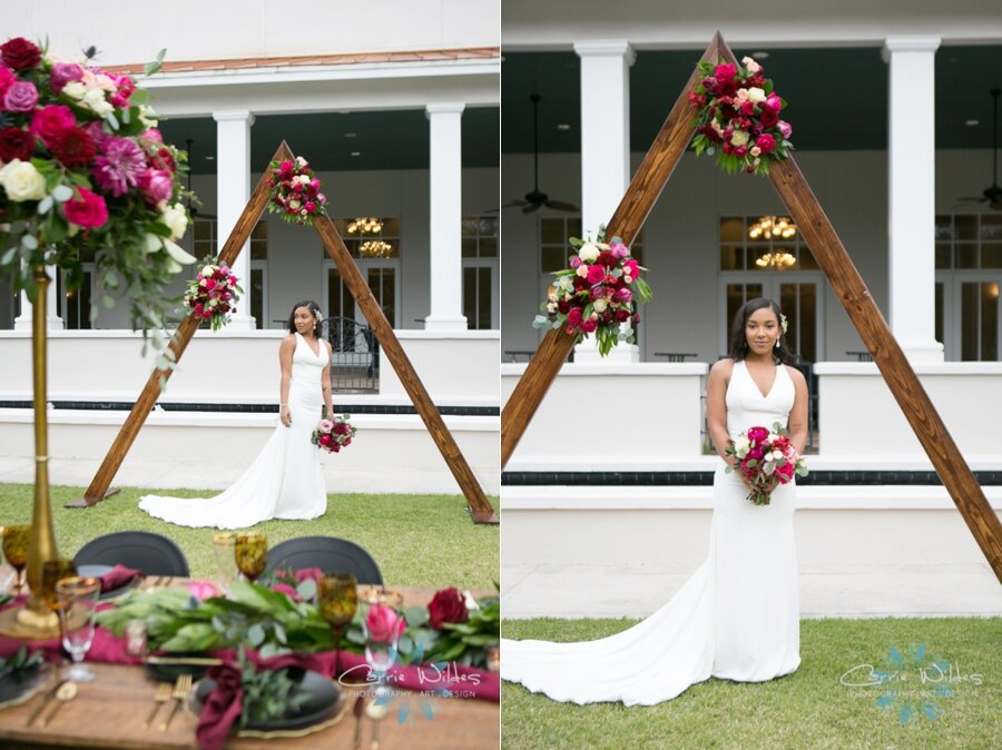 12_3_19 Bold and Dramatic Styled Shoot at The Palmetto Club 010.jpg