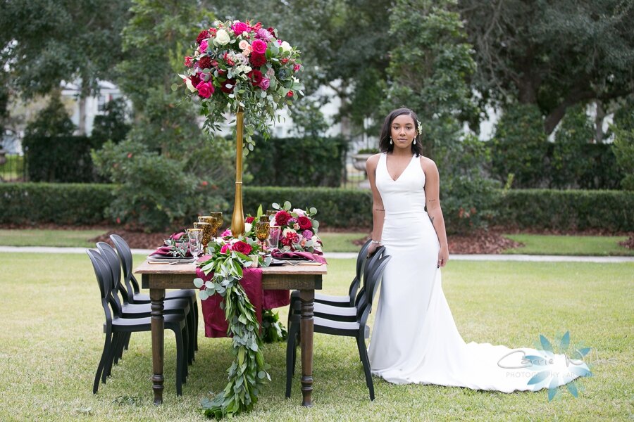 12_3_19 Bold and Dramatic Styled Shoot at The Palmetto Club 014.jpg