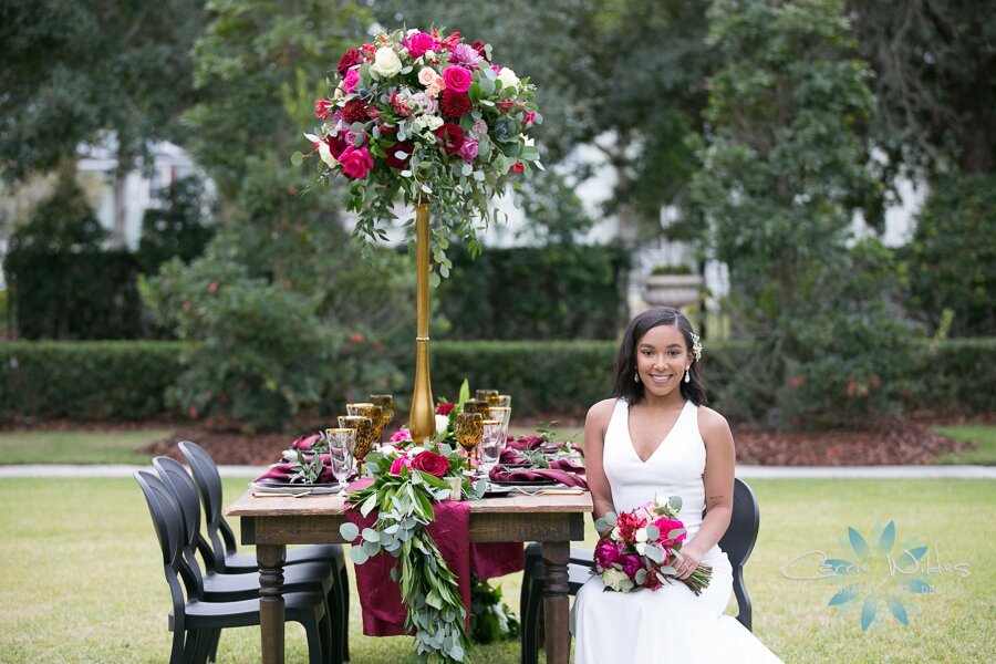 12_3_19 Bold and Dramatic Styled Shoot at The Palmetto Club 015.jpg