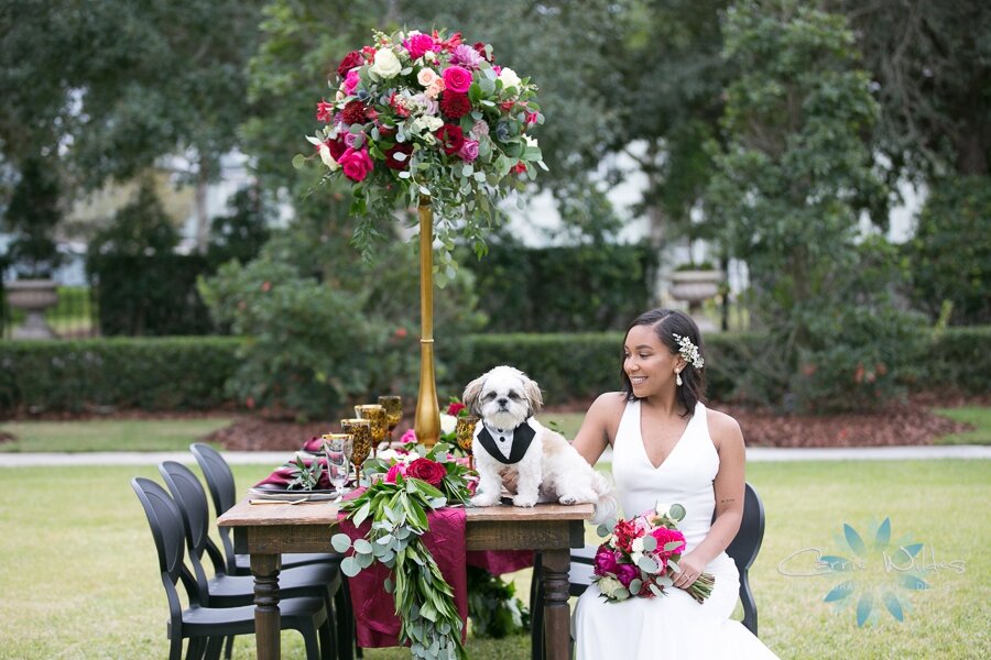 12_3_19 Bold and Dramatic Styled Shoot at The Palmetto Club 016.jpg