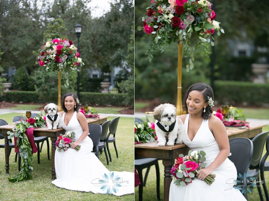 12_3_19 Bold and Dramatic Styled Shoot at The Palmetto Club 018.jpg