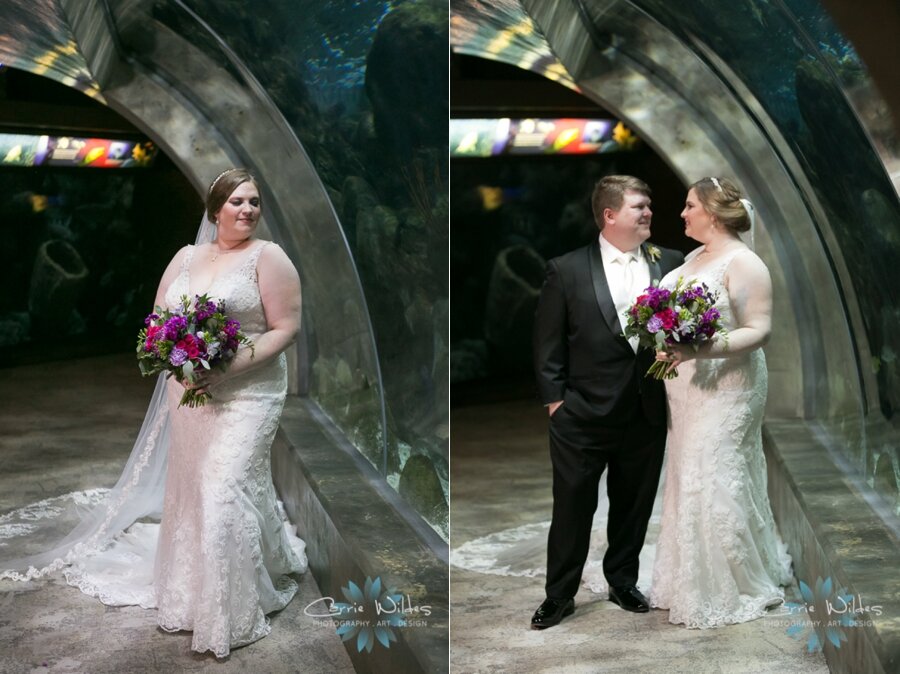 11_23_19 Elizabeth and Jonathan Florida Aquarium Wedding 031.jpg