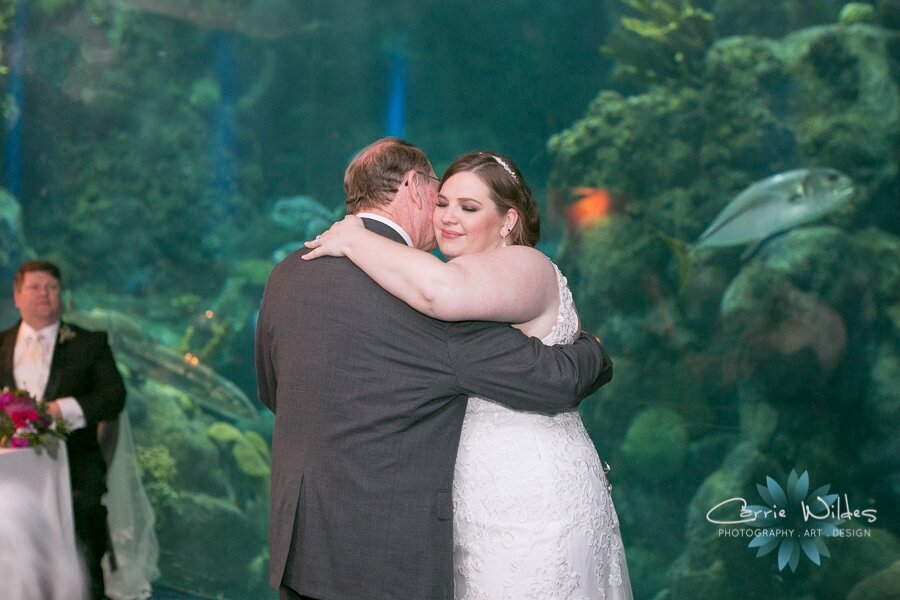 11_23_19 Elizabeth and Jonathan Florida Aquarium Wedding 080.jpg
