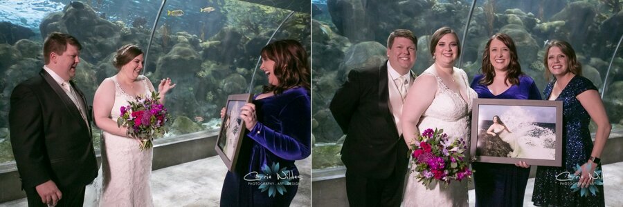 11_23_19 Elizabeth and Jonathan Florida Aquarium Wedding 072.jpg