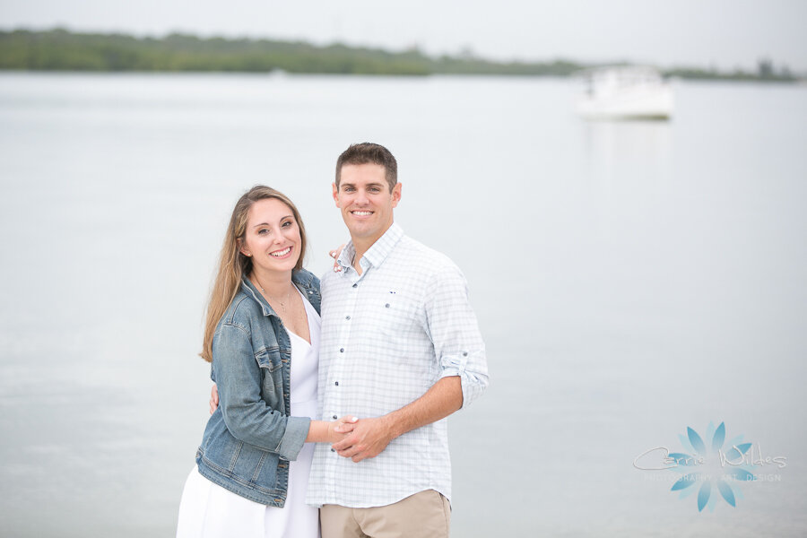 12_13_19 Meghan and Shaun St. Pete Engagement Session 001.jpg