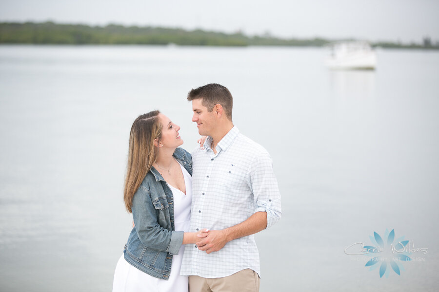 12_13_19 Meghan and Shaun St. Pete Engagement Session 002.jpg