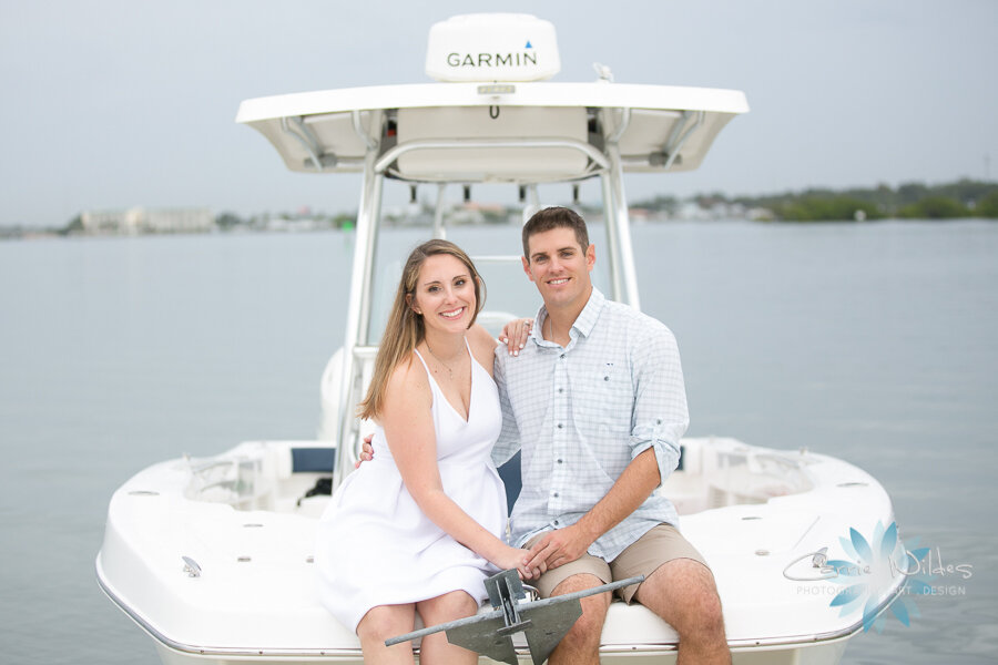 12_13_19 Meghan and Shaun St. Pete Engagement Session 004.jpg