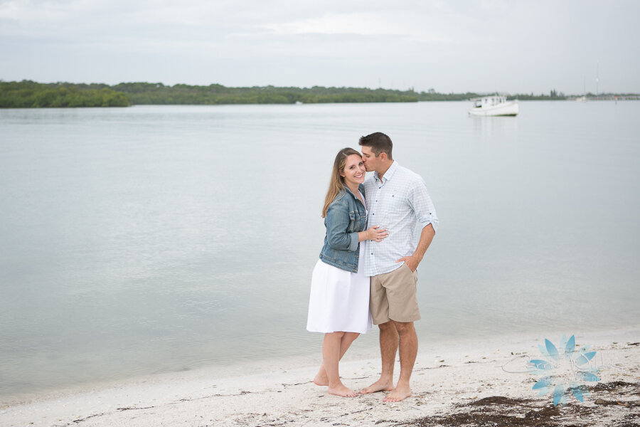 12_13_19 Meghan and Shaun St. Pete Engagement Session 011.jpg