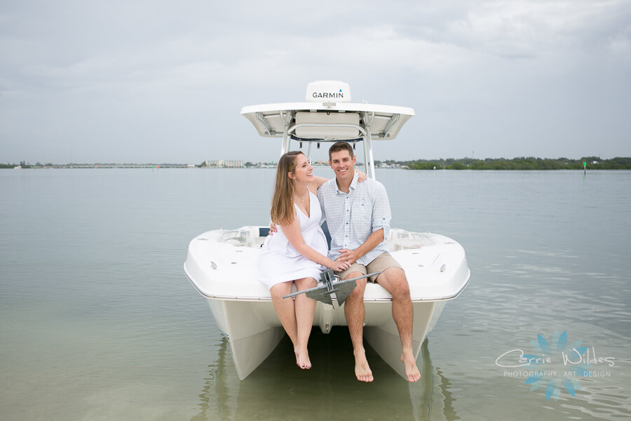 12_13_19 Meghan and Shaun St. Pete Engagement Session 013.jpg