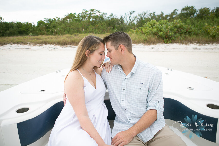 12_13_19 Meghan and Shaun St. Pete Engagement Session 015.jpg