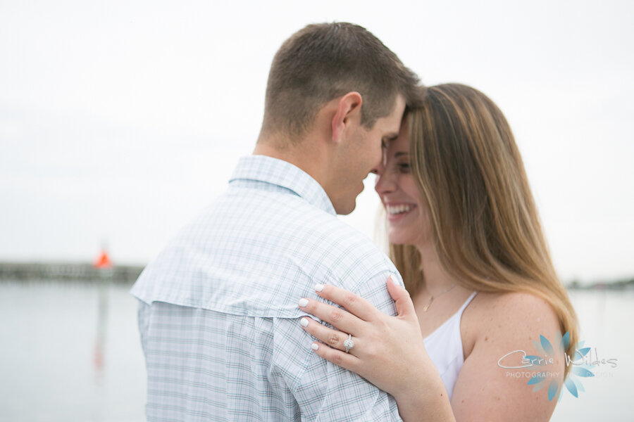 12_13_19 Meghan and Shaun St. Pete Engagement Session 017.jpg