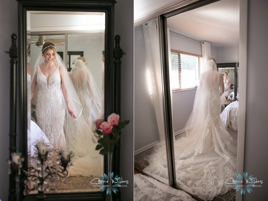 Tampa Palms Country Club Main Blog Carrie Wildes Photography