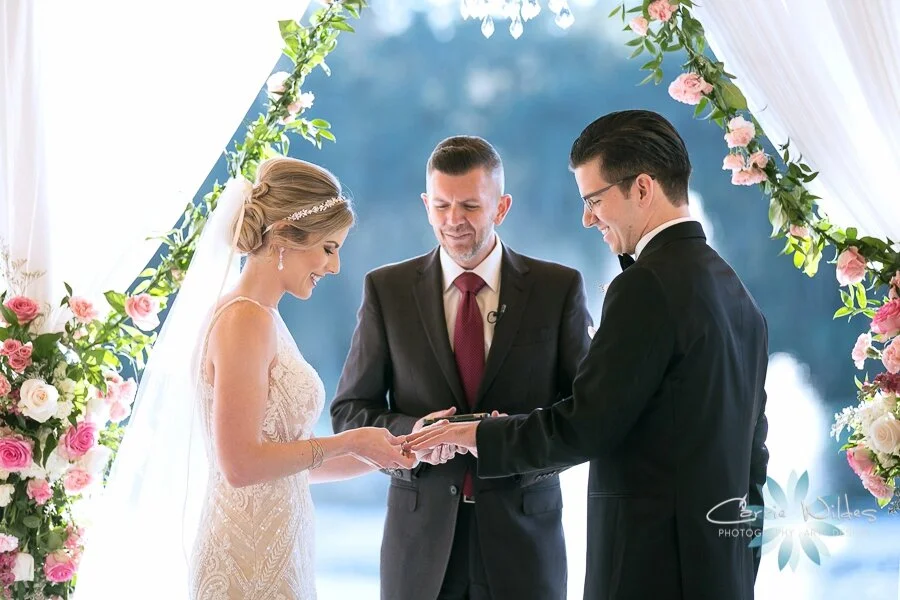 Tampa Palms Country Club Main Blog Carrie Wildes Photography