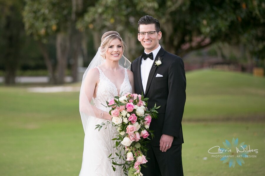 12_14_19 Jenna and Kevin Tampa Palms Golf and Country Club Wedding 080.jpg
