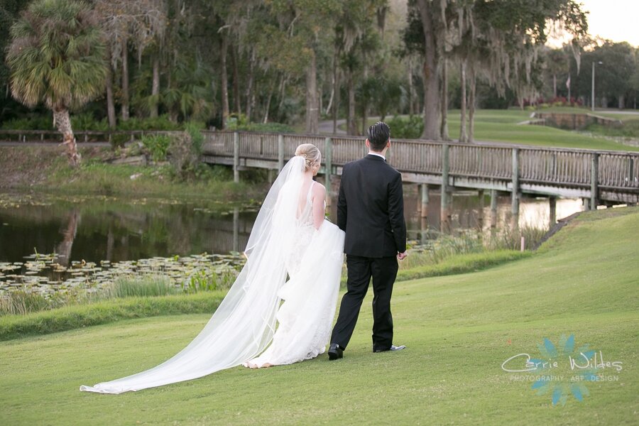 12_14_19 Jenna and Kevin Tampa Palms Golf and Country Club Wedding 082.jpg