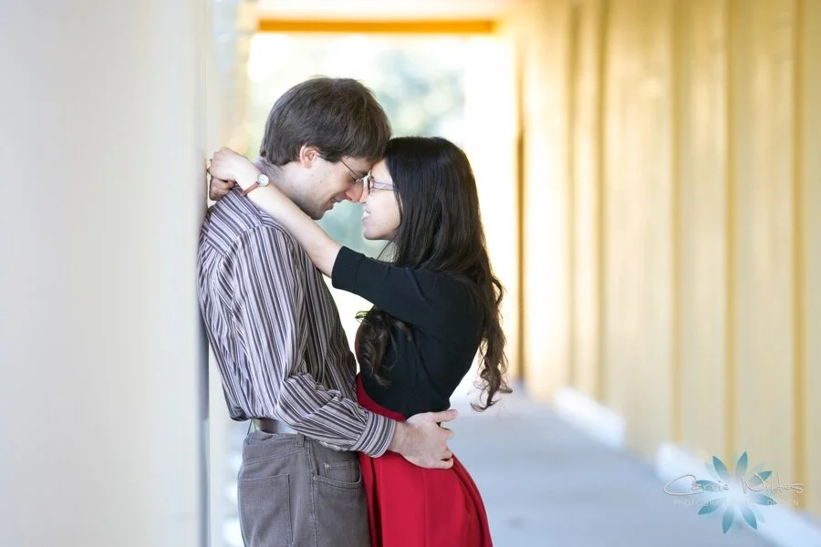 Tampa Palms Country Club Main Blog Carrie Wildes Photography