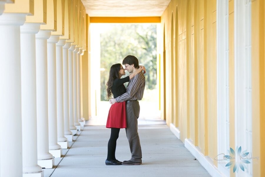 1_5_20 Tampa Palms Country Club Engagement Session_0003.jpg