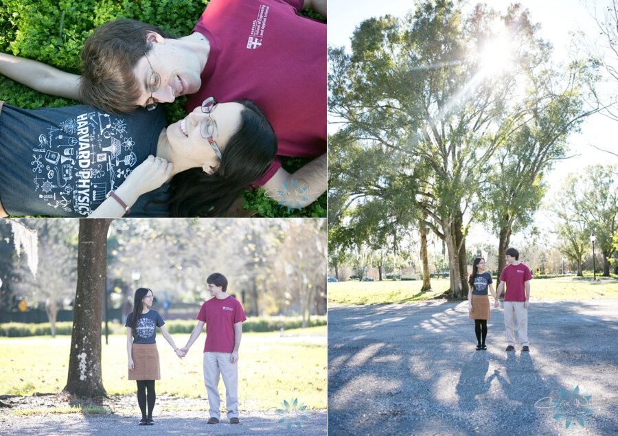 1_5_20 Tampa Palms Country Club Engagement Session_0007.jpg