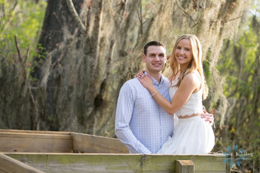 2_4_20 Marlo and Danny Lettuce Lake Tampa Engagement Session_0010.jpg