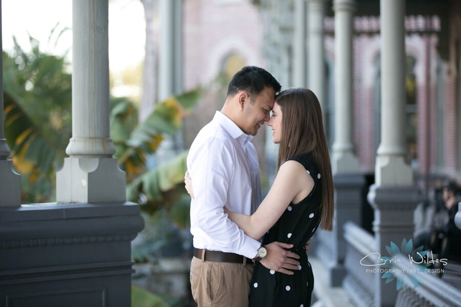 2_14_20 Arielle and Tim University of Tampa Engagement Session_0002.jpg