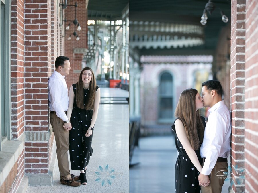 2_14_20 Arielle and Tim University of Tampa Engagement Session_0003.jpg