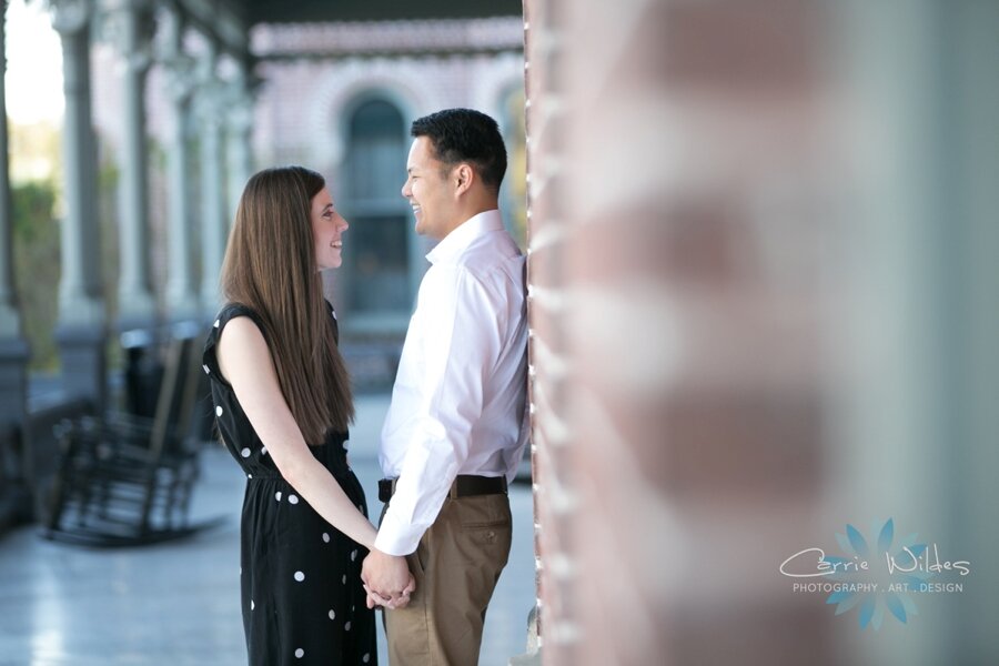 2_14_20 Arielle and Tim University of Tampa Engagement Session_0004.jpg