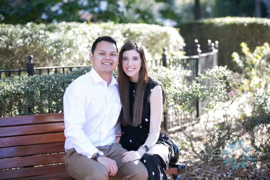 2_14_20 Arielle and Tim University of Tampa Engagement Session_0006.jpg